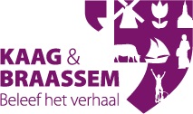 Logo-Rondom-Kaag-en-Braassem2